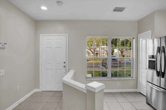 $215,900 | 4416 Barnstead Drive, Riverview, FL 33578