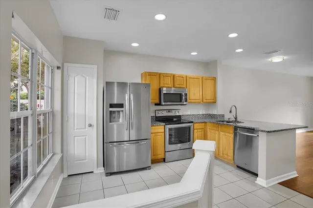 $215,900 | 4416 Barnstead Drive, Riverview, FL 33578