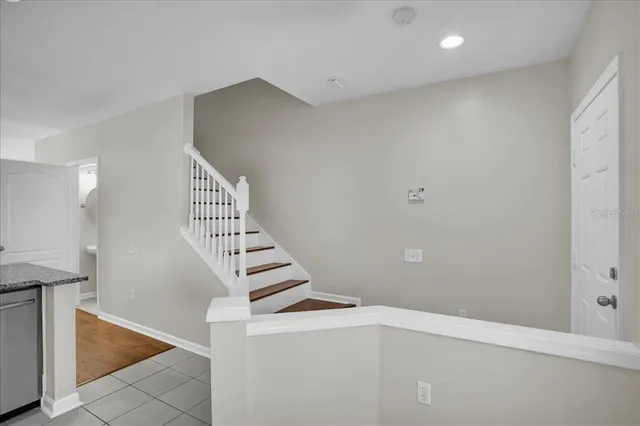 $215,900 | 4416 Barnstead Drive, Riverview, FL 33578