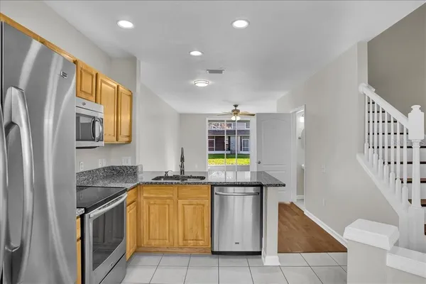 $213,800 | 4416 Barnstead Drive, Riverview, FL 33578