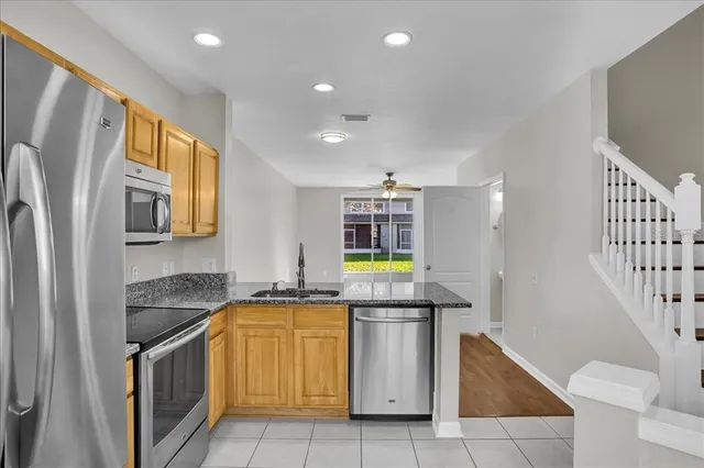 $215,900 | 4416 Barnstead Drive, Riverview, FL 33578