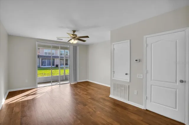 $215,900 | 4416 Barnstead Drive, Riverview, FL 33578