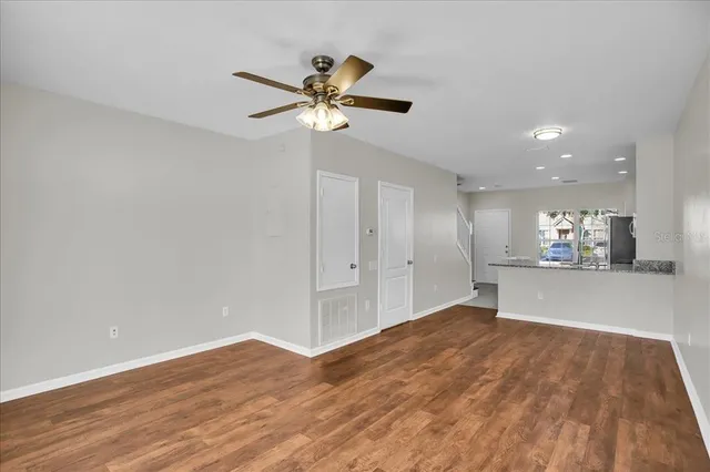 $215,900 | 4416 Barnstead Drive, Riverview, FL 33578