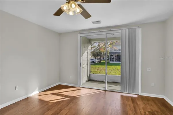 $213,800 | 4416 Barnstead Drive, Riverview, FL 33578