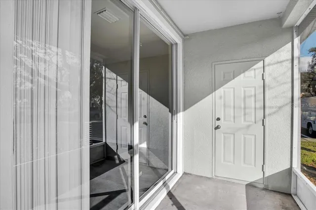 $215,900 | 4416 Barnstead Drive, Riverview, FL 33578