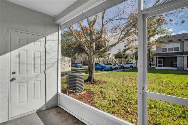 $215,900 | 4416 Barnstead Drive, Riverview, FL 33578