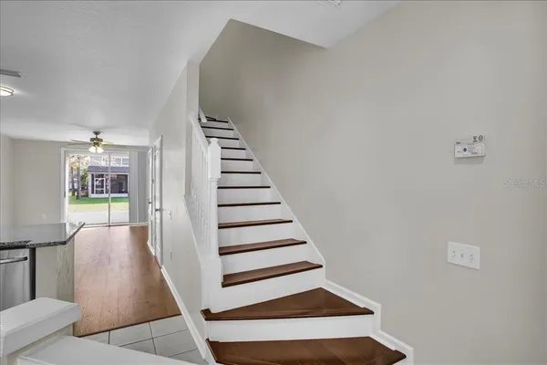 $213,800 | 4416 Barnstead Drive, Riverview, FL 33578