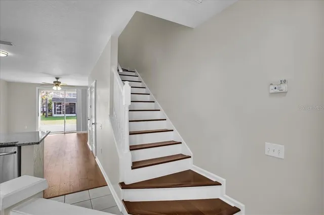 $215,900 | 4416 Barnstead Drive, Riverview, FL 33578