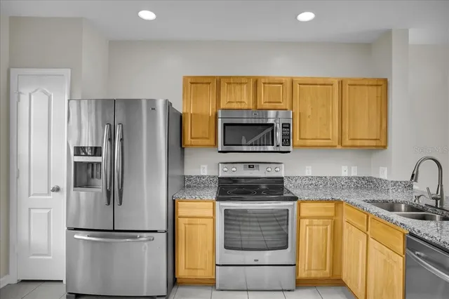 $215,900 | 4416 Barnstead Drive, Riverview, FL 33578