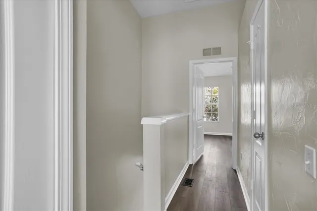 $215,900 | 4416 Barnstead Drive, Riverview, FL 33578