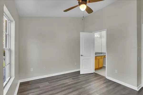 $213,800 | 4416 Barnstead Drive, Riverview, FL 33578