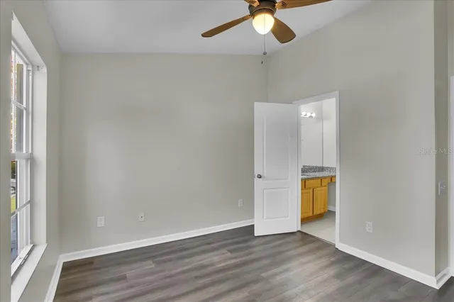 $215,900 | 4416 Barnstead Drive, Riverview, FL 33578