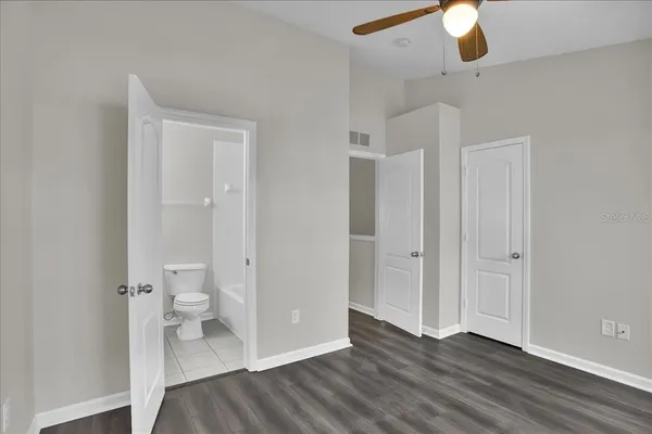 $213,800 | 4416 Barnstead Drive, Riverview, FL 33578