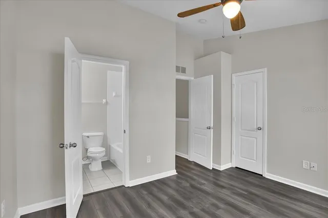 $215,900 | 4416 Barnstead Drive, Riverview, FL 33578