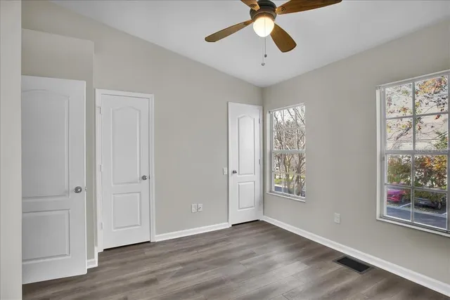 $215,900 | 4416 Barnstead Drive, Riverview, FL 33578