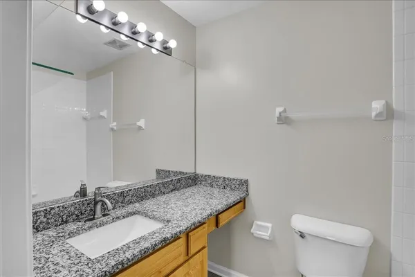 $213,800 | 4416 Barnstead Drive, Riverview, FL 33578