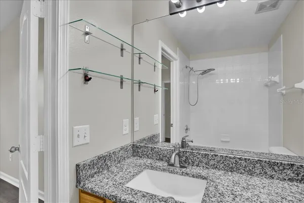 $213,800 | 4416 Barnstead Drive, Riverview, FL 33578