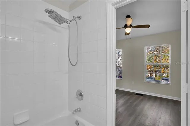 $215,900 | 4416 Barnstead Drive, Riverview, FL 33578