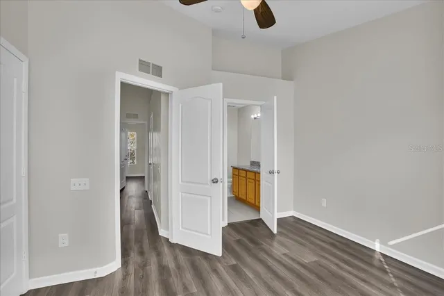 $215,900 | 4416 Barnstead Drive, Riverview, FL 33578