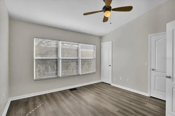 $213,800 | 4416 Barnstead Drive, Riverview, FL 33578