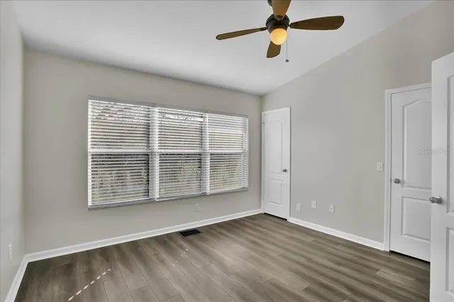 $215,900 | 4416 Barnstead Drive, Riverview, FL 33578