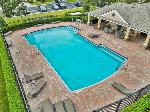$213,800 | 4416 Barnstead Drive, Riverview, FL 33578