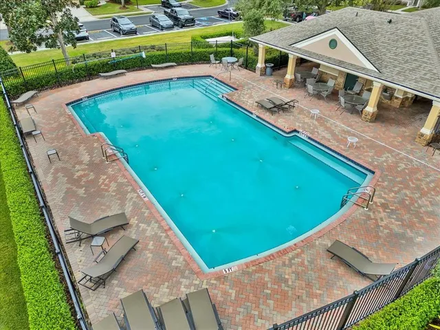 $215,900 | 4416 Barnstead Drive, Riverview, FL 33578