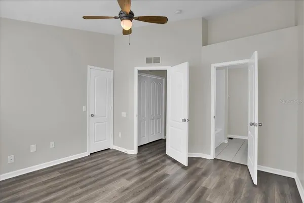 $213,800 | 4416 Barnstead Drive, Riverview, FL 33578