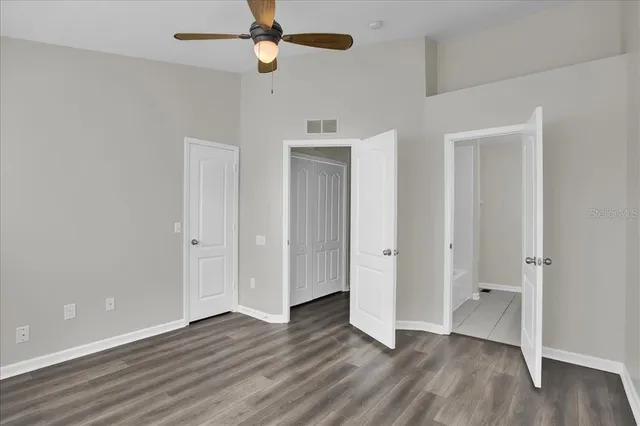 $215,900 | 4416 Barnstead Drive, Riverview, FL 33578