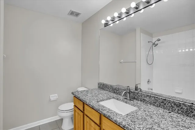 $215,900 | 4416 Barnstead Drive, Riverview, FL 33578