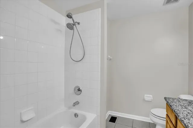 $215,900 | 4416 Barnstead Drive, Riverview, FL 33578