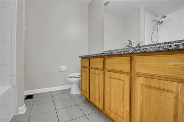 $213,800 | 4416 Barnstead Drive, Riverview, FL 33578