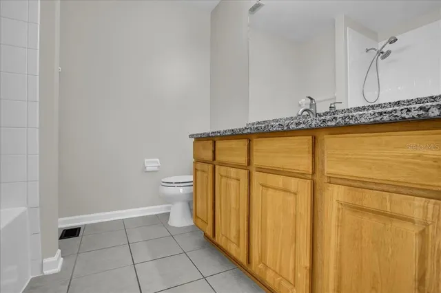 $215,900 | 4416 Barnstead Drive, Riverview, FL 33578