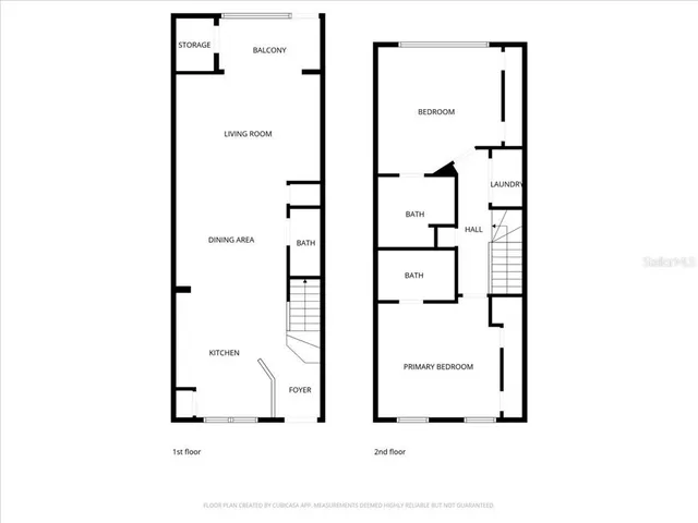 $215,900 | 4416 Barnstead Drive, Riverview, FL 33578