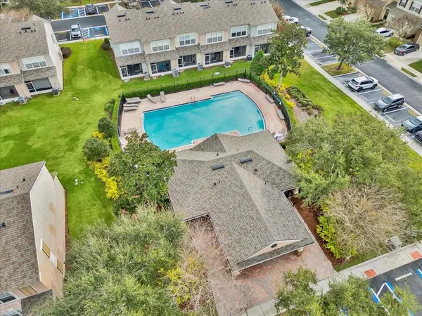 $213,800 | 4416 Barnstead Drive, Riverview, FL 33578