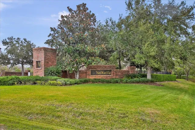 $215,900 | 4416 Barnstead Drive, Riverview, FL 33578