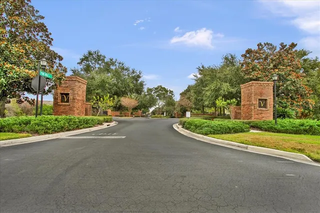 $215,900 | 4416 Barnstead Drive, Riverview, FL 33578