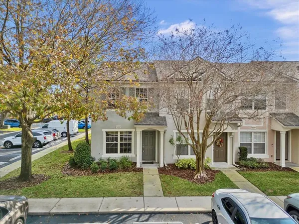 $213,800 | 4416 Barnstead Drive, Riverview, FL 33578