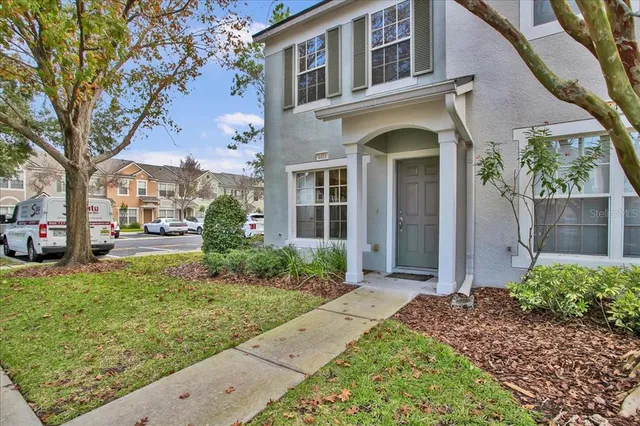 $215,900 | 4416 Barnstead Drive, Riverview, FL 33578