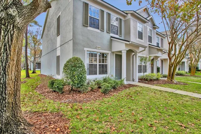 $215,900 | 4416 Barnstead Drive, Riverview, FL 33578