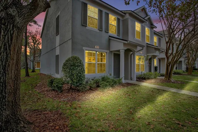 $215,900 | 4416 Barnstead Drive, Riverview, FL 33578