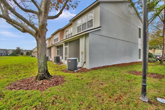 $215,900 | 4416 Barnstead Drive, Riverview, FL 33578