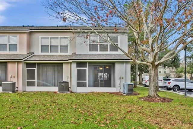 $215,900 | 4416 Barnstead Drive, Riverview, FL 33578