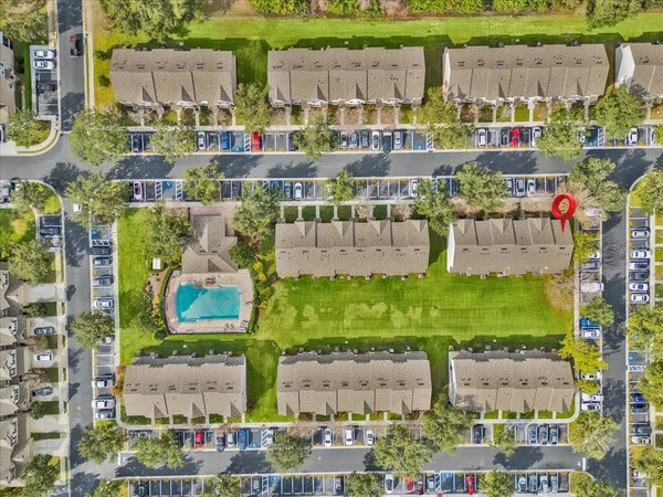 $213,800 | 4416 Barnstead Drive, Riverview, FL 33578