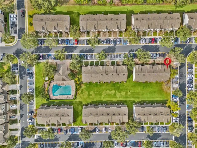 $215,900 | 4416 Barnstead Drive, Riverview, FL 33578