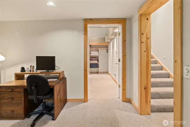 $479,000 | 371 Eastgate Drive, Cle Elum, WA 98922