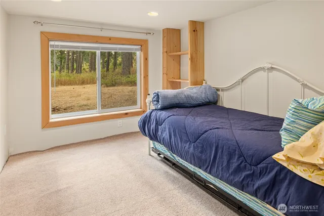 $479,000 | 371 Eastgate Drive, Cle Elum, WA 98922