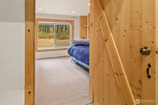 $479,000 | 371 Eastgate Drive, Cle Elum, WA 98922