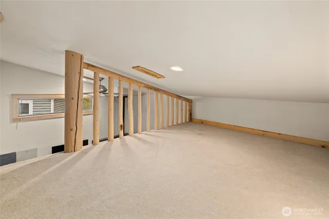 $479,000 | 371 Eastgate Drive, Cle Elum, WA 98922