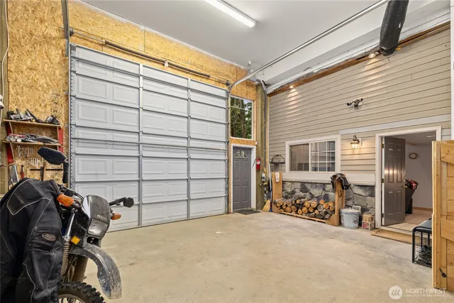 $479,000 | 371 Eastgate Drive, Cle Elum, WA 98922